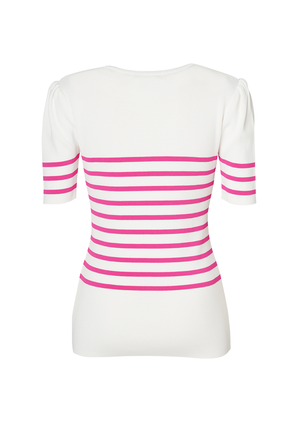 SUMMER RAYON KNIT