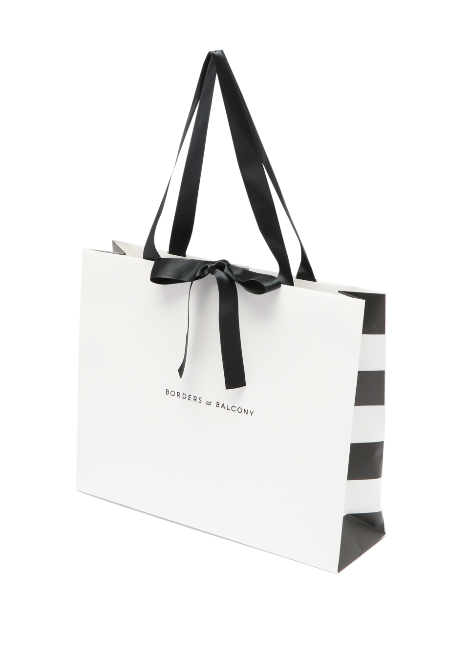 GIFT BAG (M)