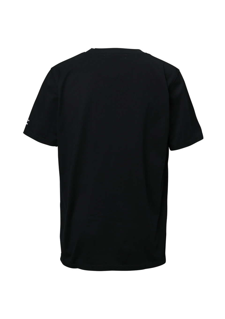 【MEN’S】POCKET TEE