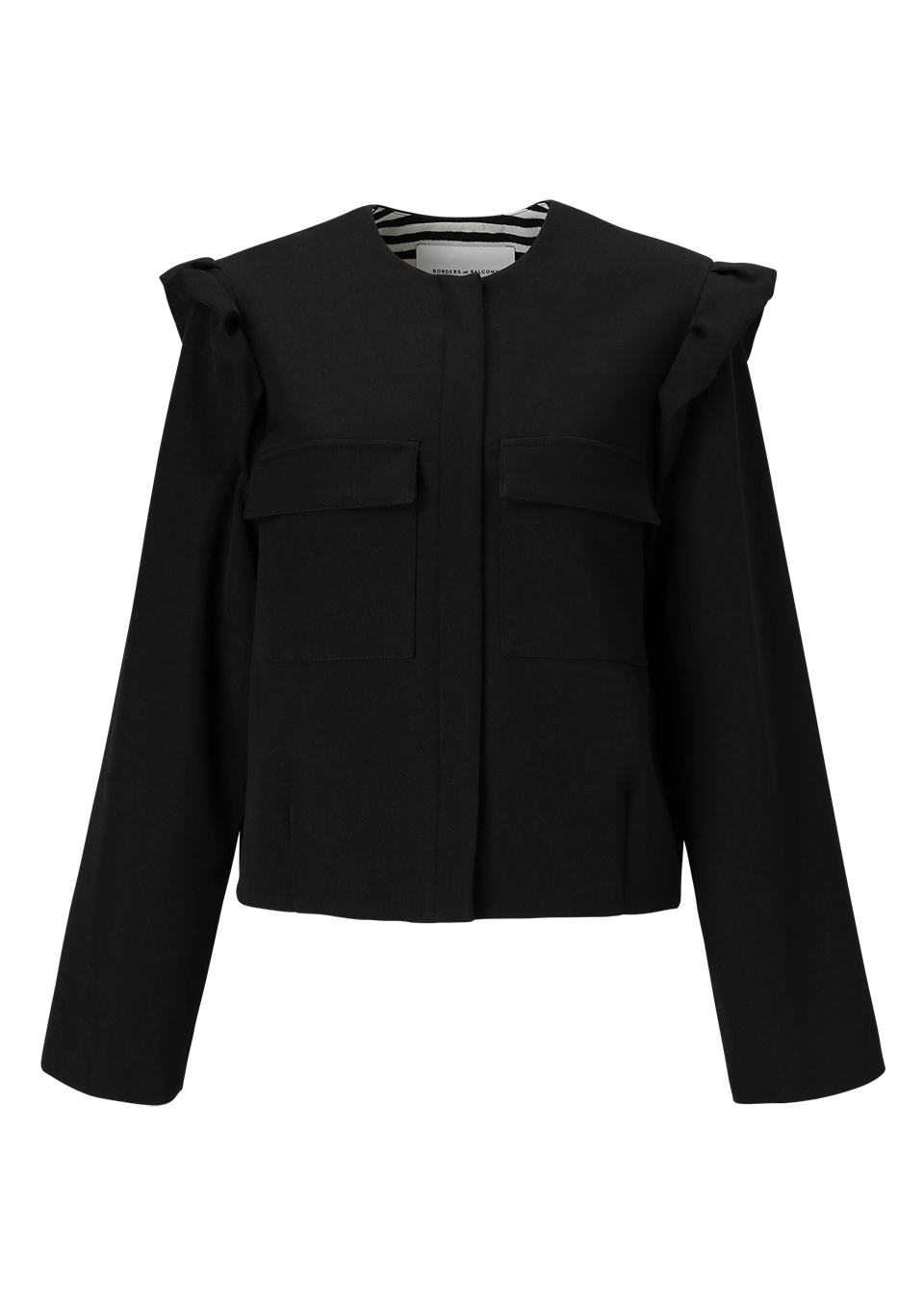 8ce8ed679799793d8ee43031823227