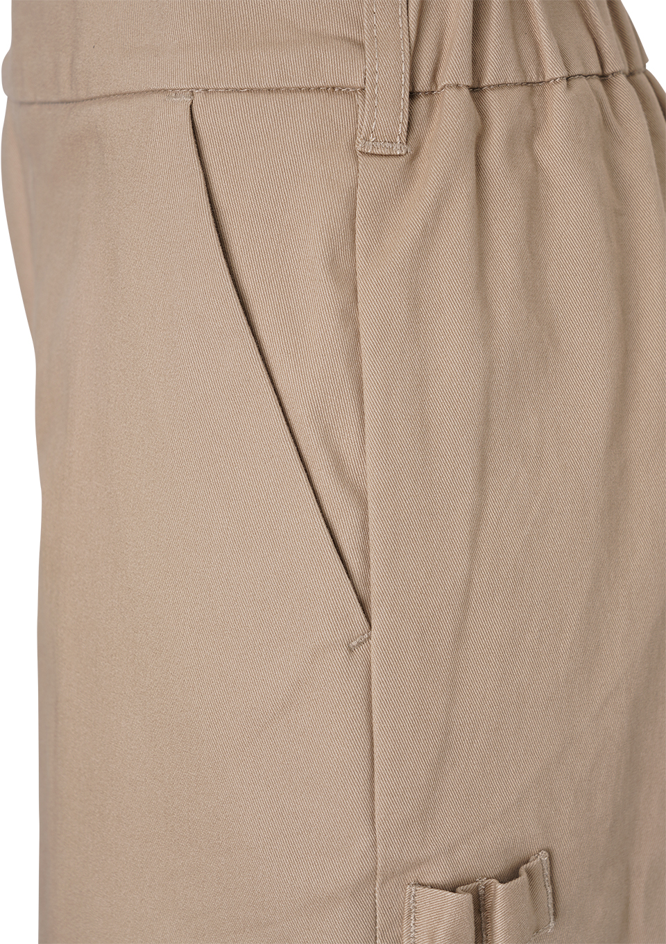 GDT CHINO PANTS