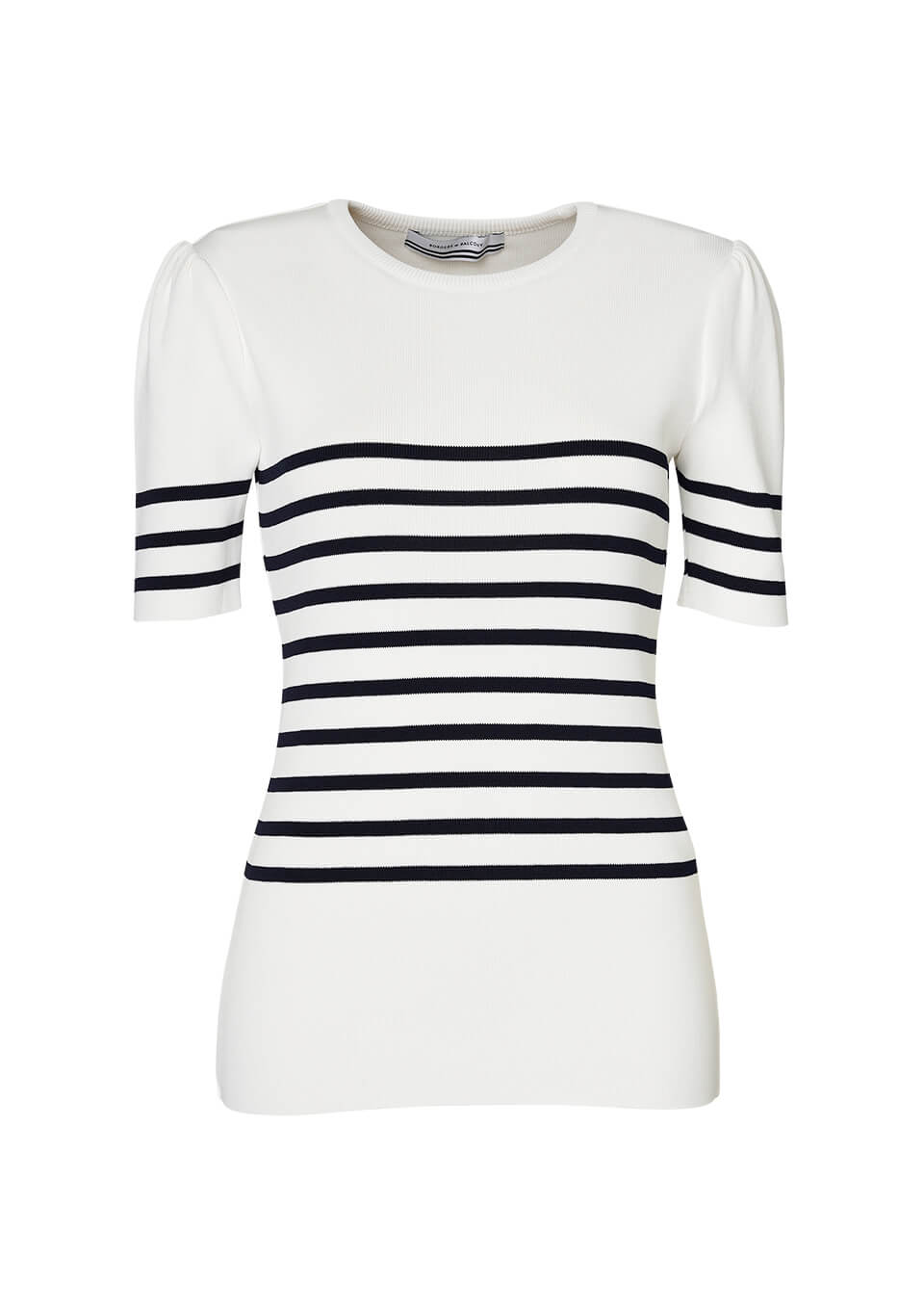 SUMMER RAYON KNIT