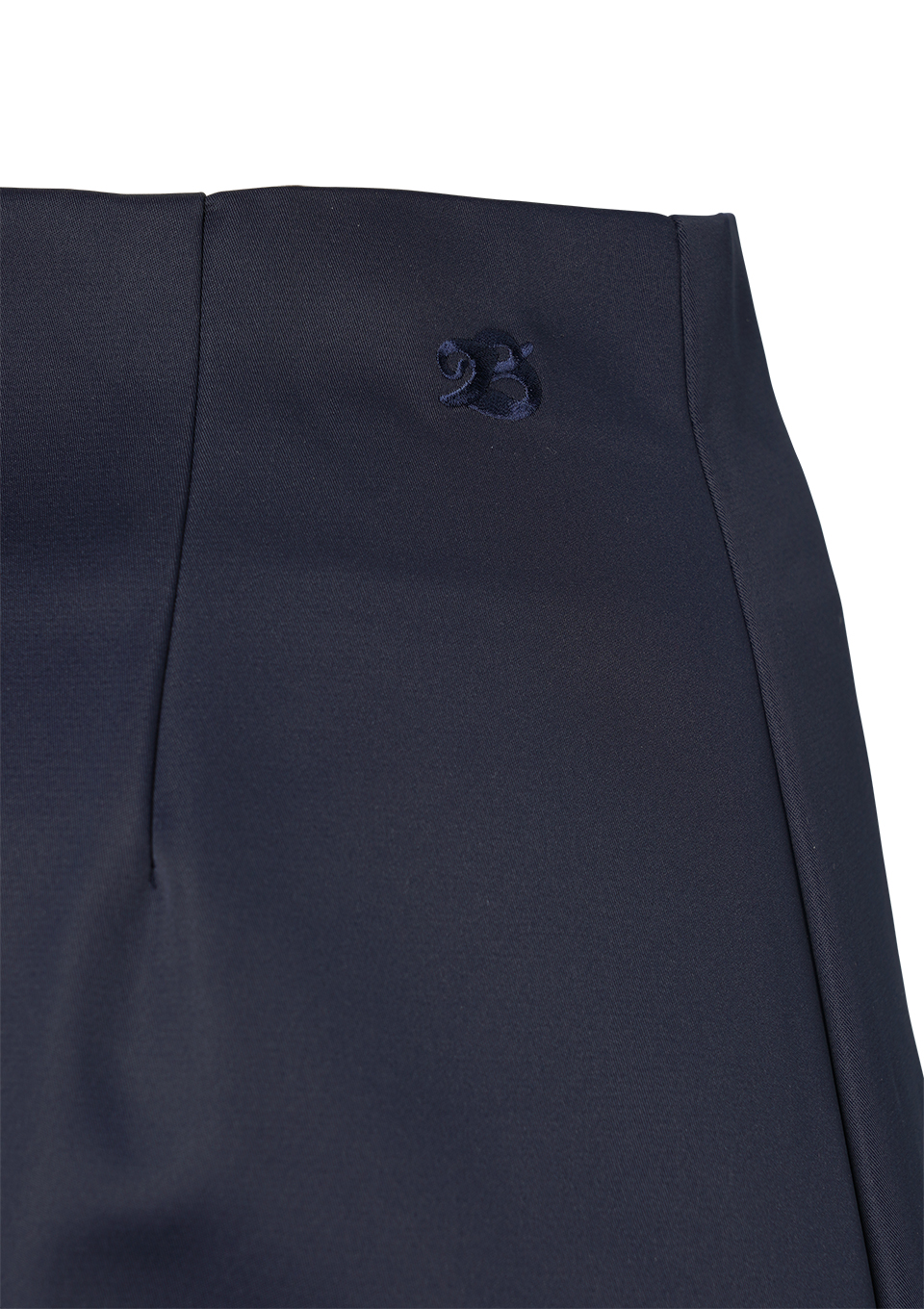 BORDERS at BALCONY 公式サイト丨CLASS BORDER