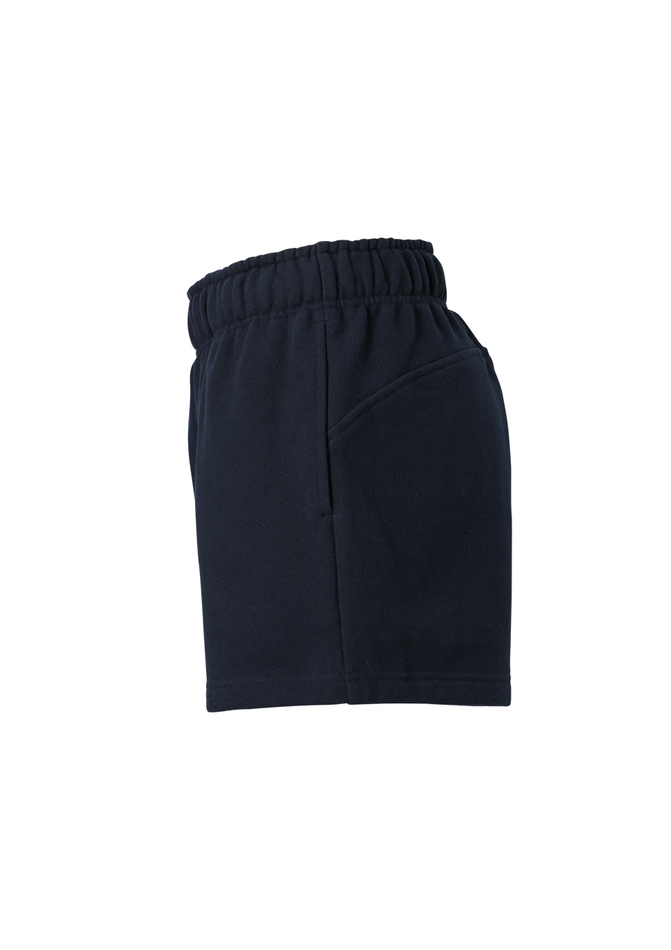 SWEAT SHORTS