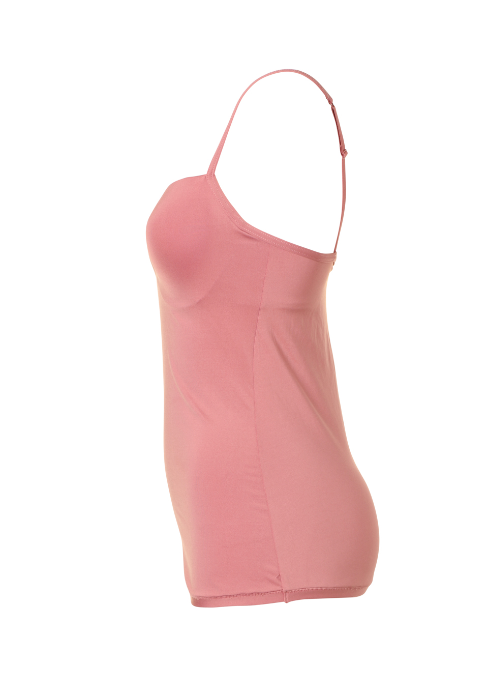 BRA TOP