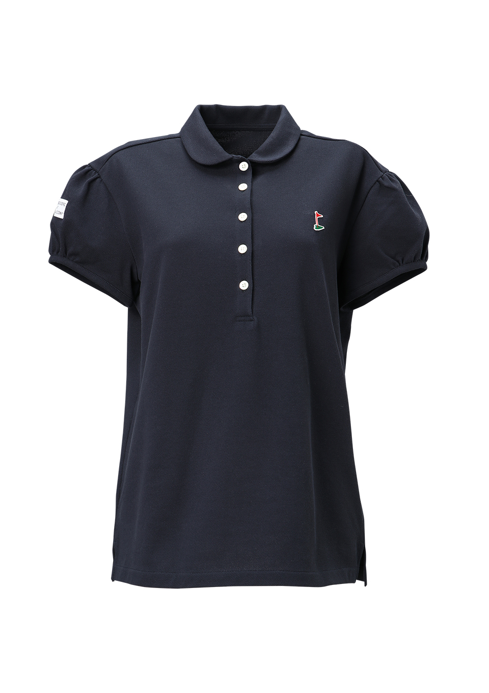 GDT POLO