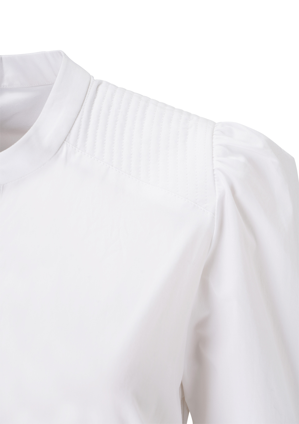 BORDERS at BALCONY 公式サイト丨CLASS BORDER