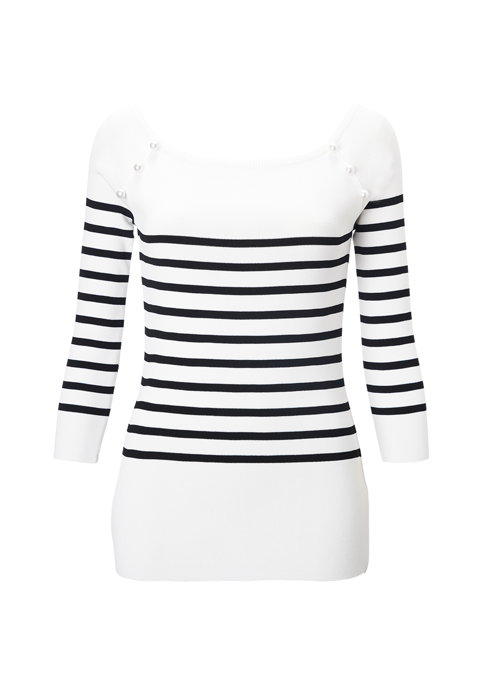 BORDERS at BALCONY 公式サイト丨CLASS BORDER