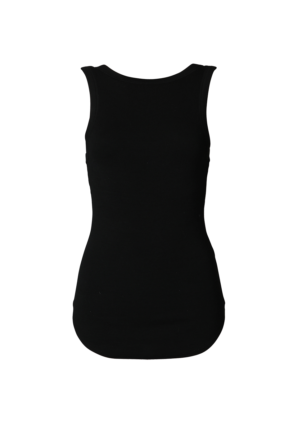 RIB TANK