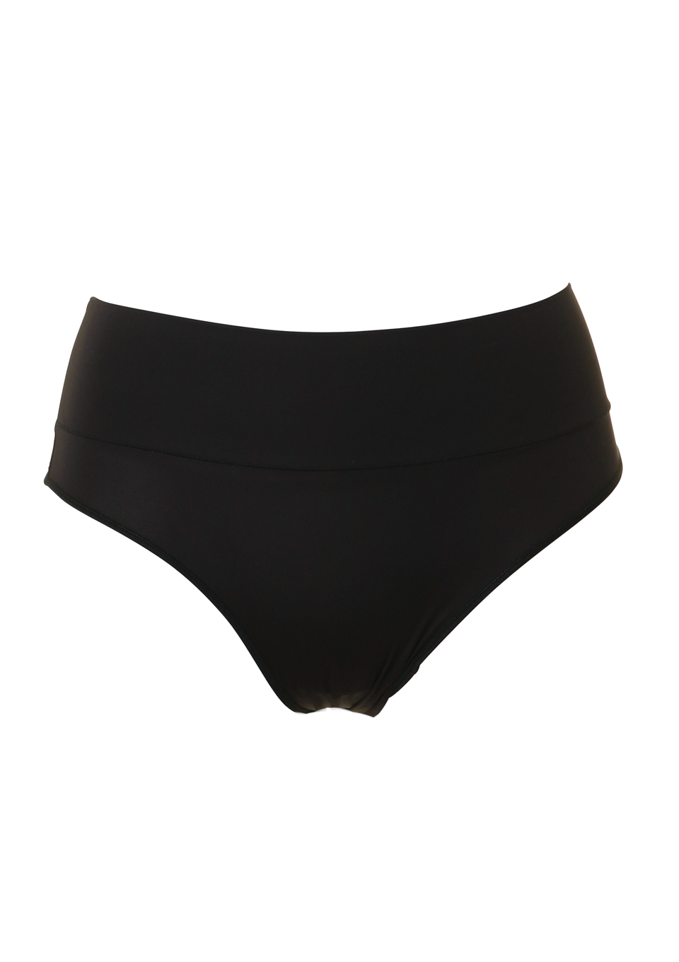 THONG