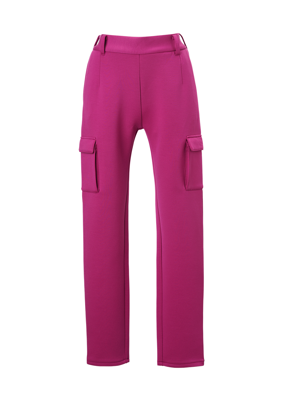 BONDING PANTS