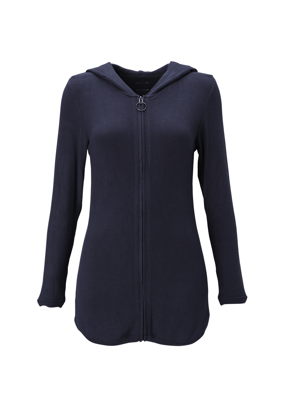 RIB ZIP