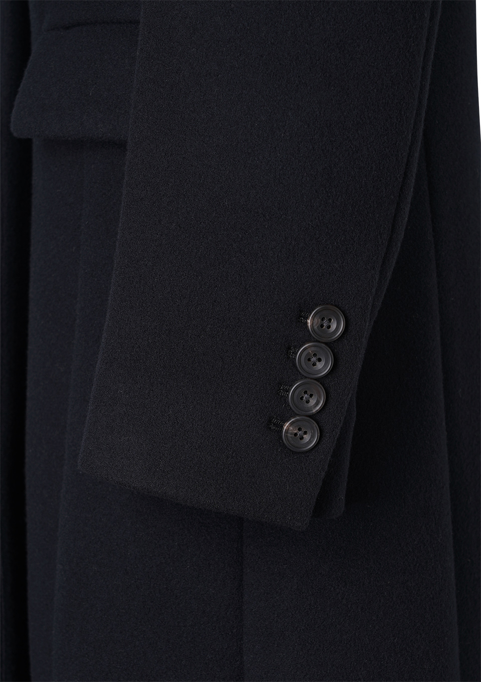 BORDERS at BALCONY 公式サイト丨CLASS BORDER