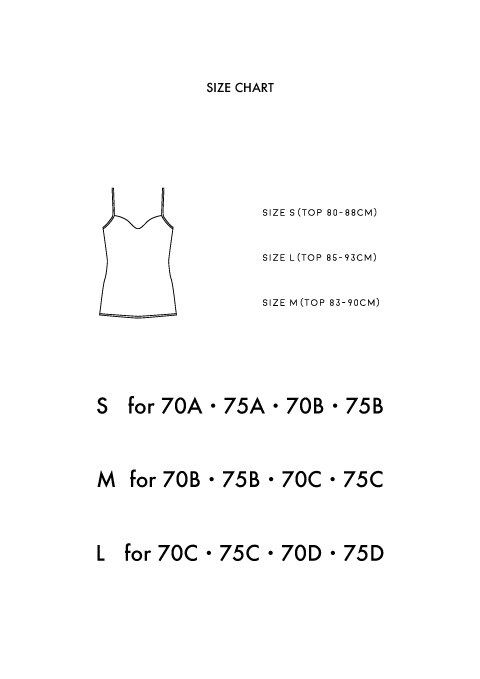 BRA TOP & HIGH RISE SHORTS