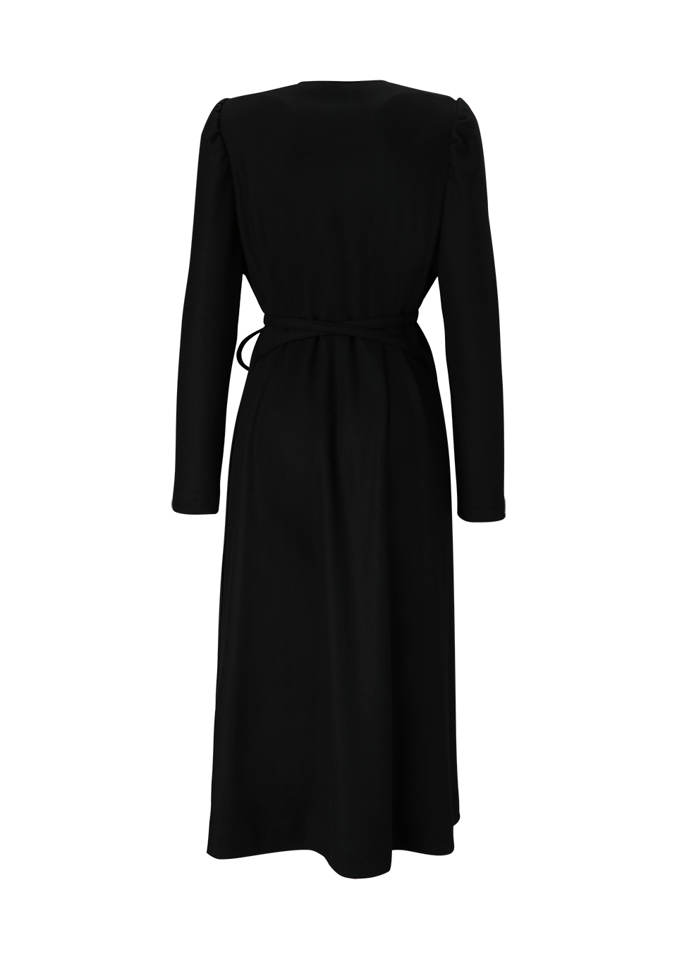 BORDERS at BALCONY 公式サイト丨CLASS BORDER