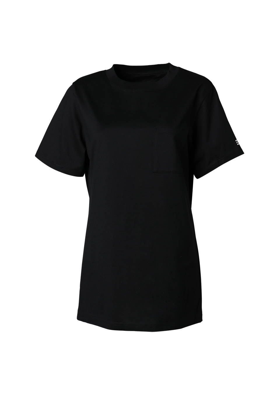POCKET TEE