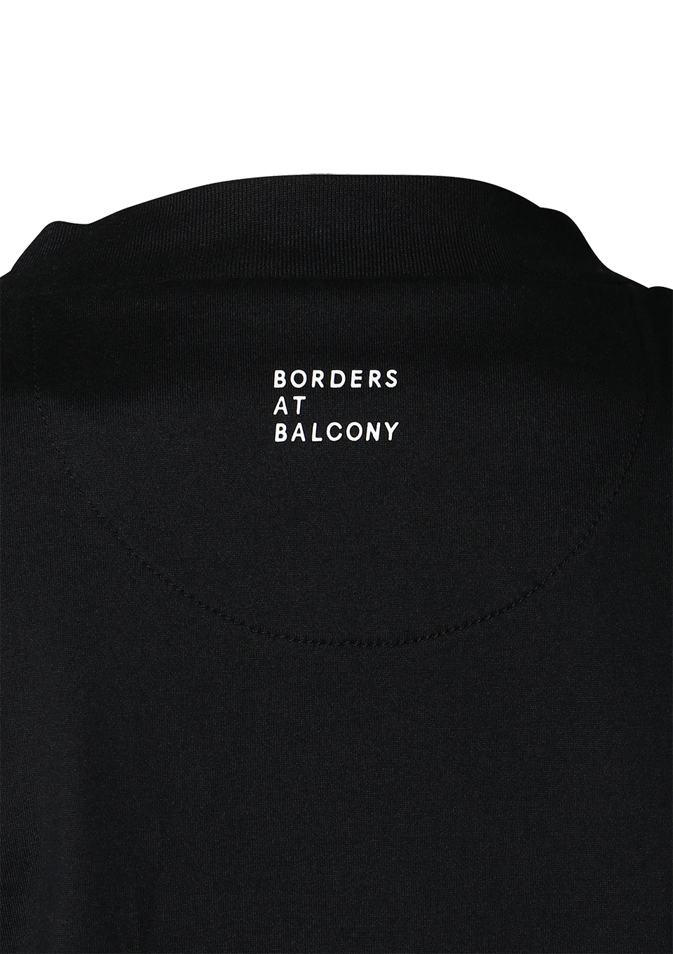 POCKET SLEEVELESS