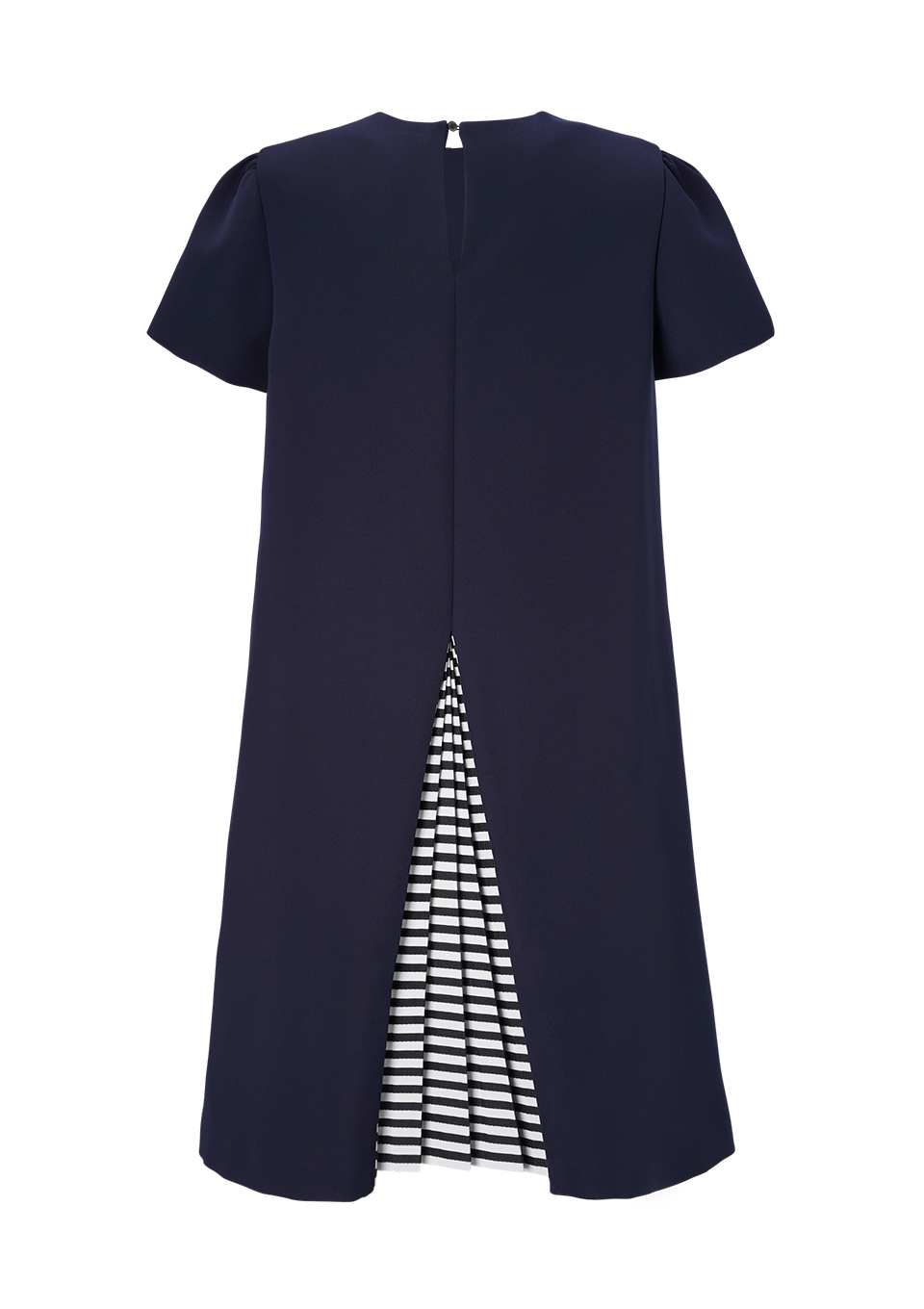 borders at balcony⭐︎flare skirt 36 borders at balcony⭐︎flare skirt 36 Borders at Balcony Long Flare