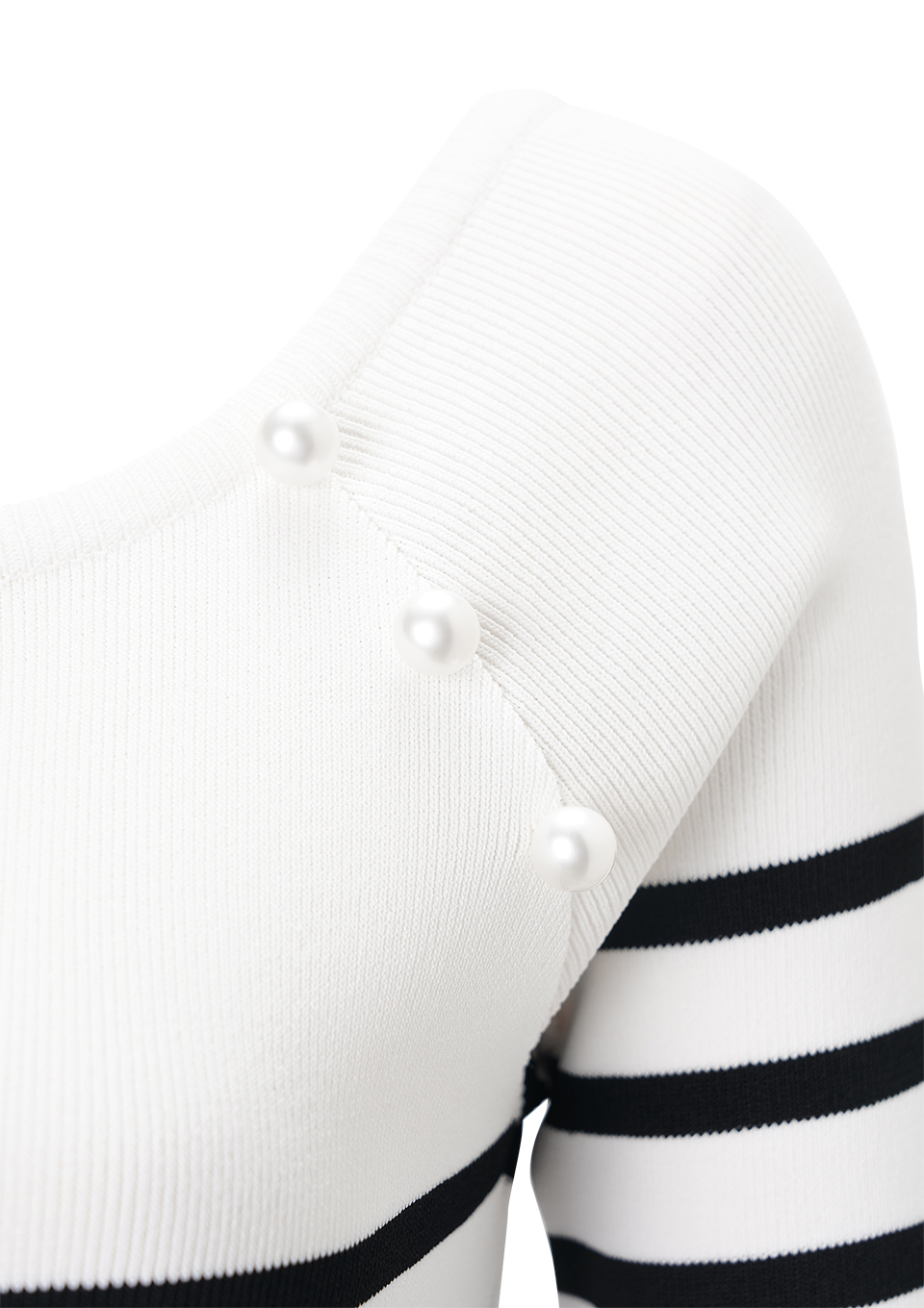 BORDERS at BALCONY 公式サイト丨CLASS BORDER