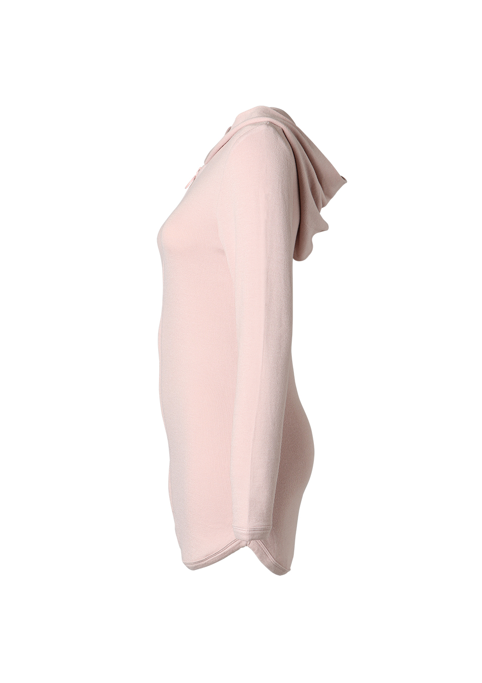 RIB ZIP