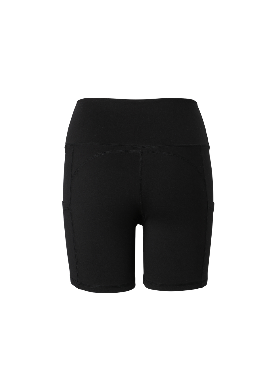 BIKER LEGGINGS