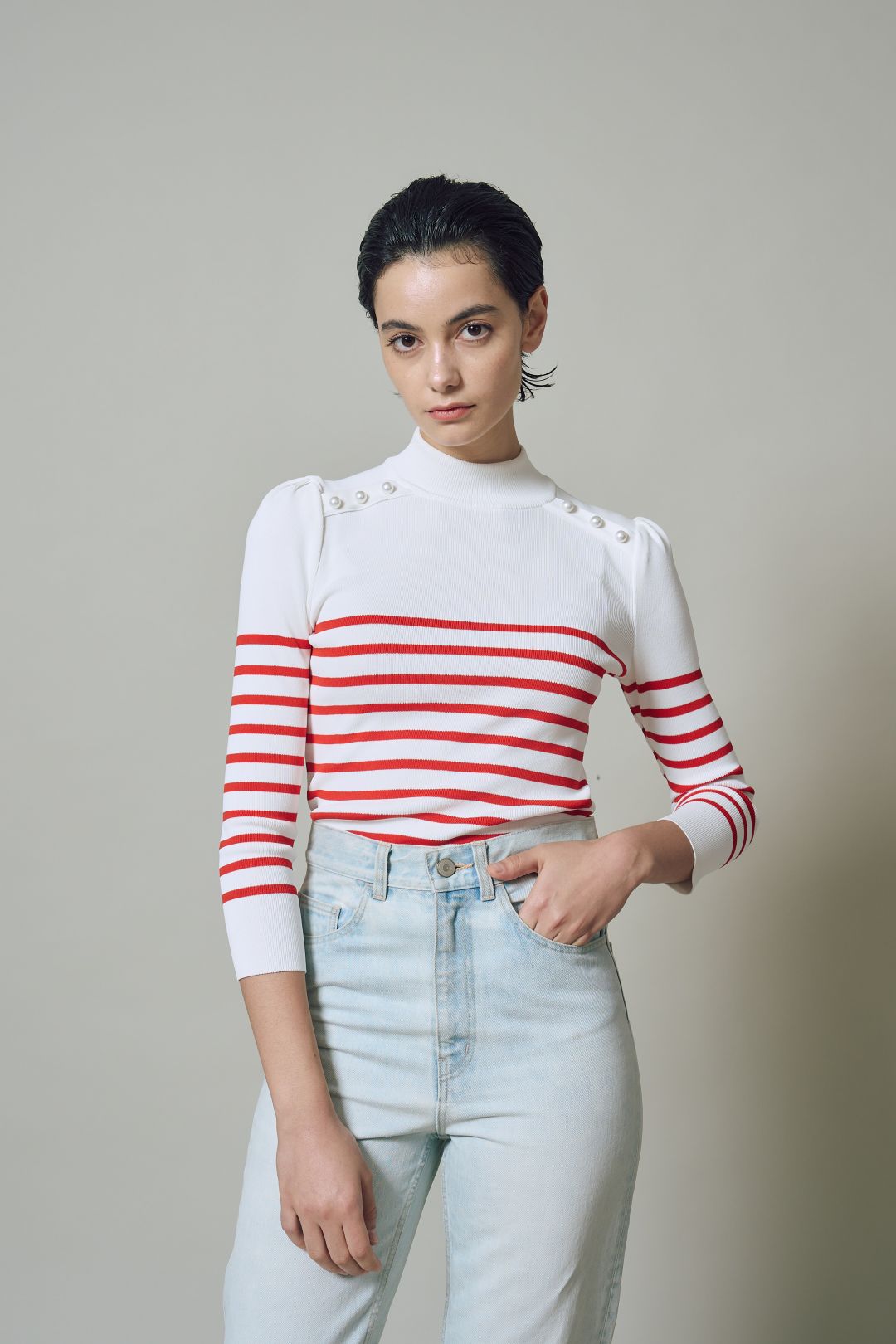 BORDERS at BALCONY 公式サイト丨CLASS BORDER