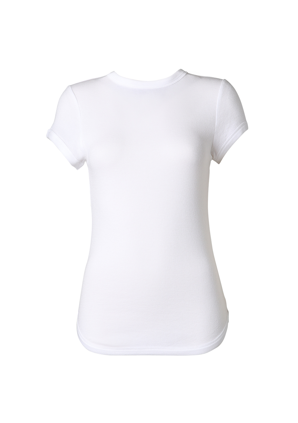 RIB TEE