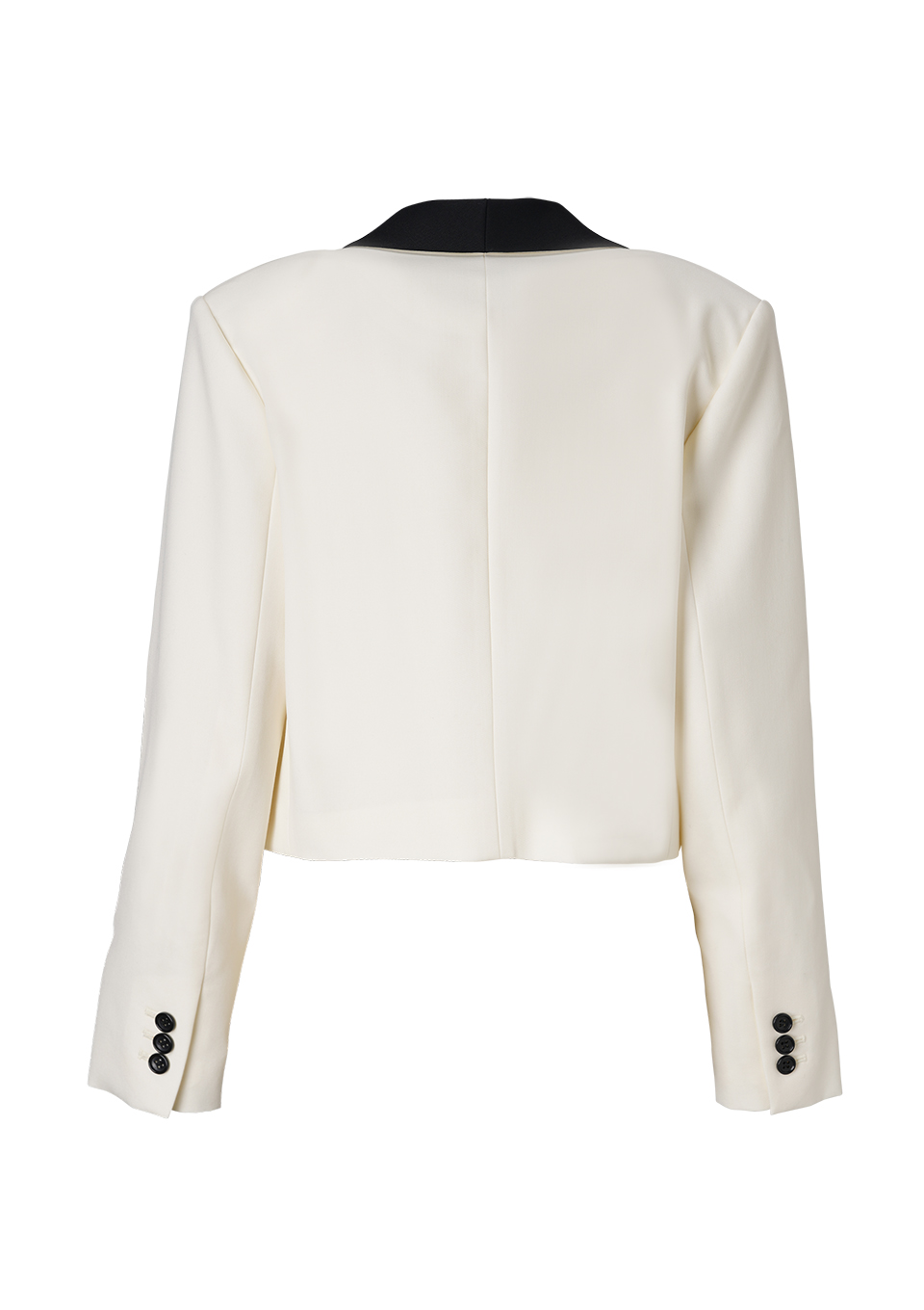 BORDERS at BALCONY 公式サイト丨CLASS BORDER