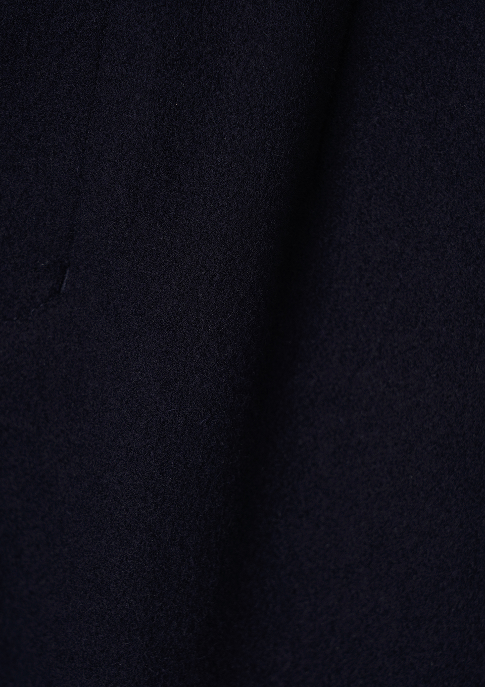 BORDERS at BALCONY 公式サイト丨CLASS BORDER