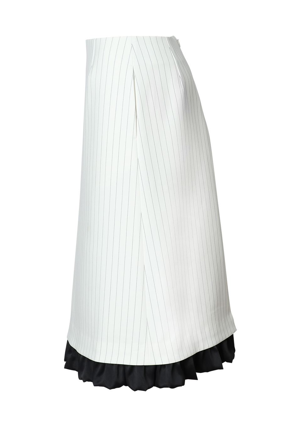 BORDERS at BALCONY 公式サイト丨CLASS BORDER