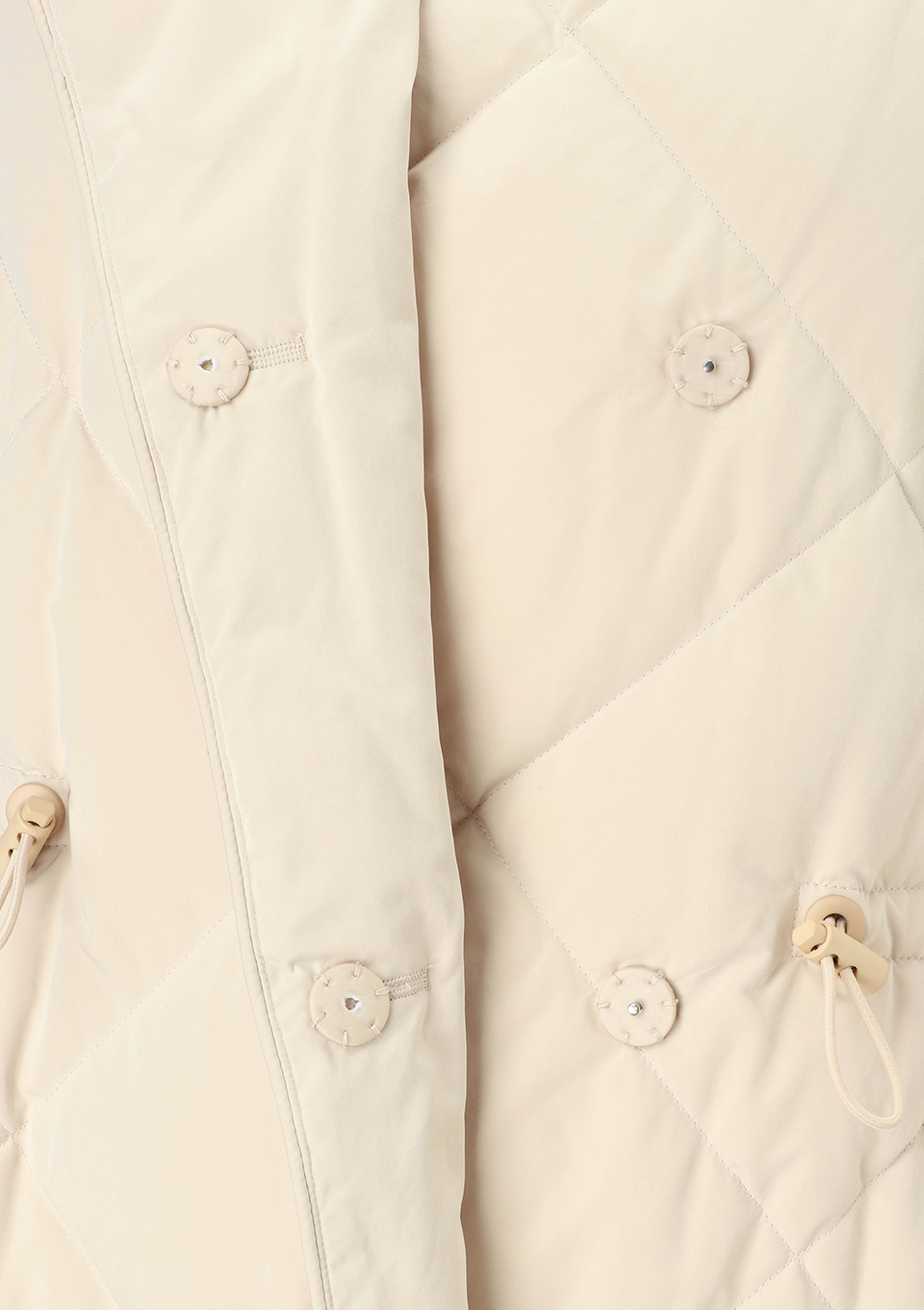 BORDERS at BALCONY 公式サイト丨CLASS BORDER