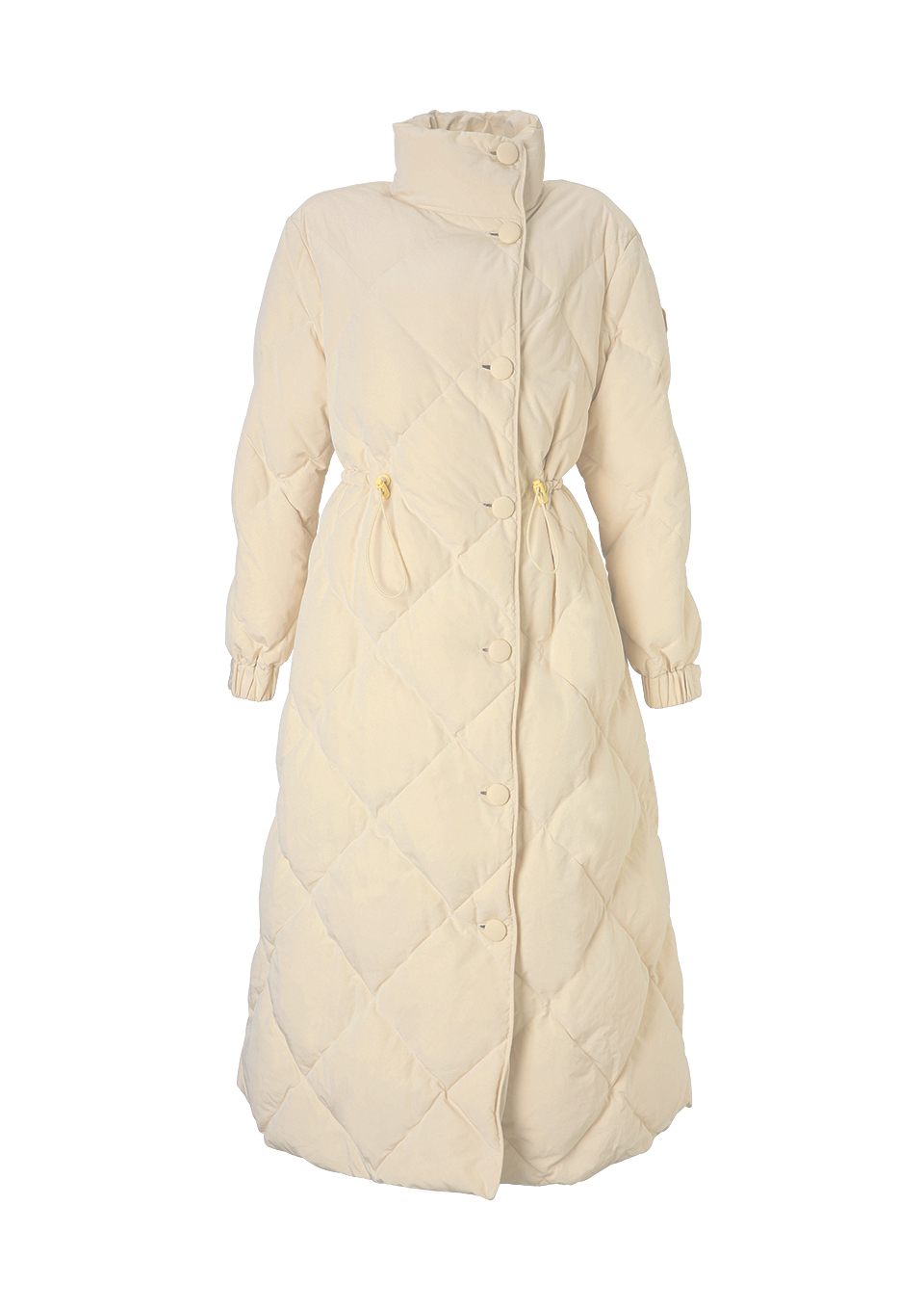 BORDERS at BALCONY 公式サイト丨CLASS BORDER