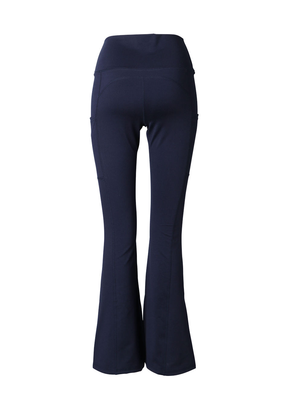 FLARE LEGGINGS