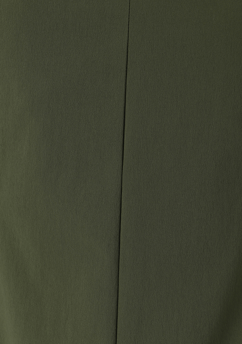 LIGHT CLOTH ALL-IN ONE