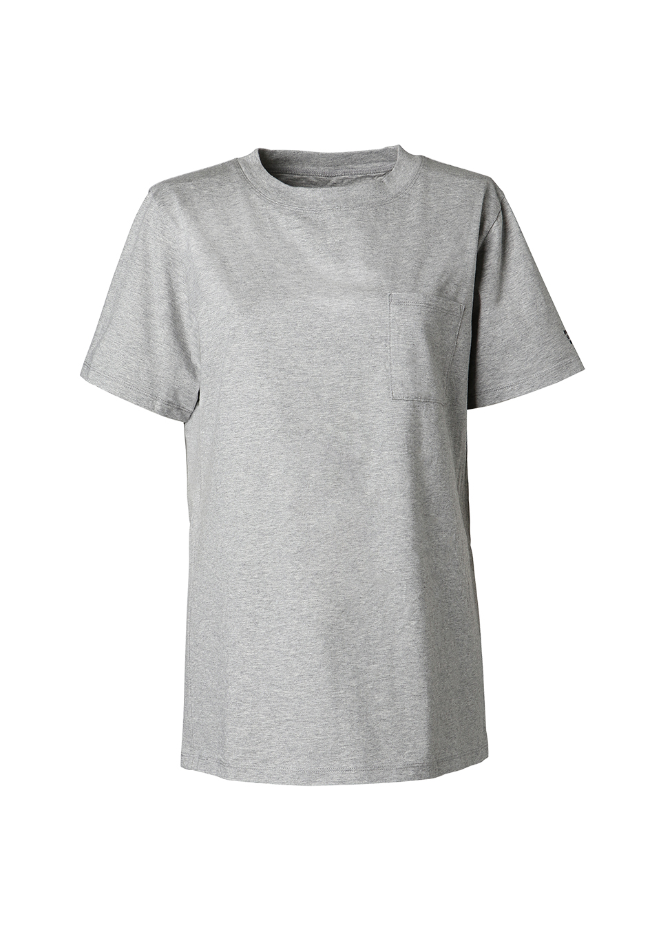 POCKET TEE