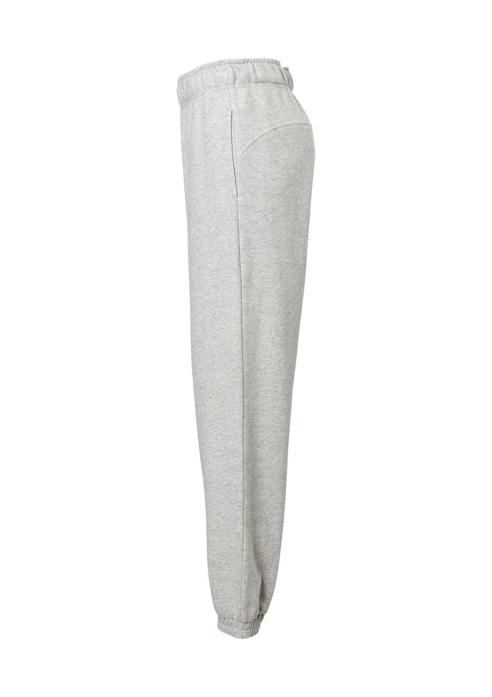 SWEAT JOGGER