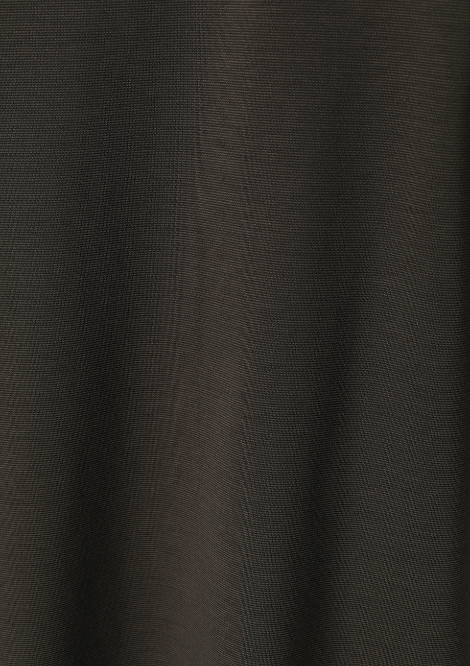 【MEN’S】GDT MOCKNECK TEE