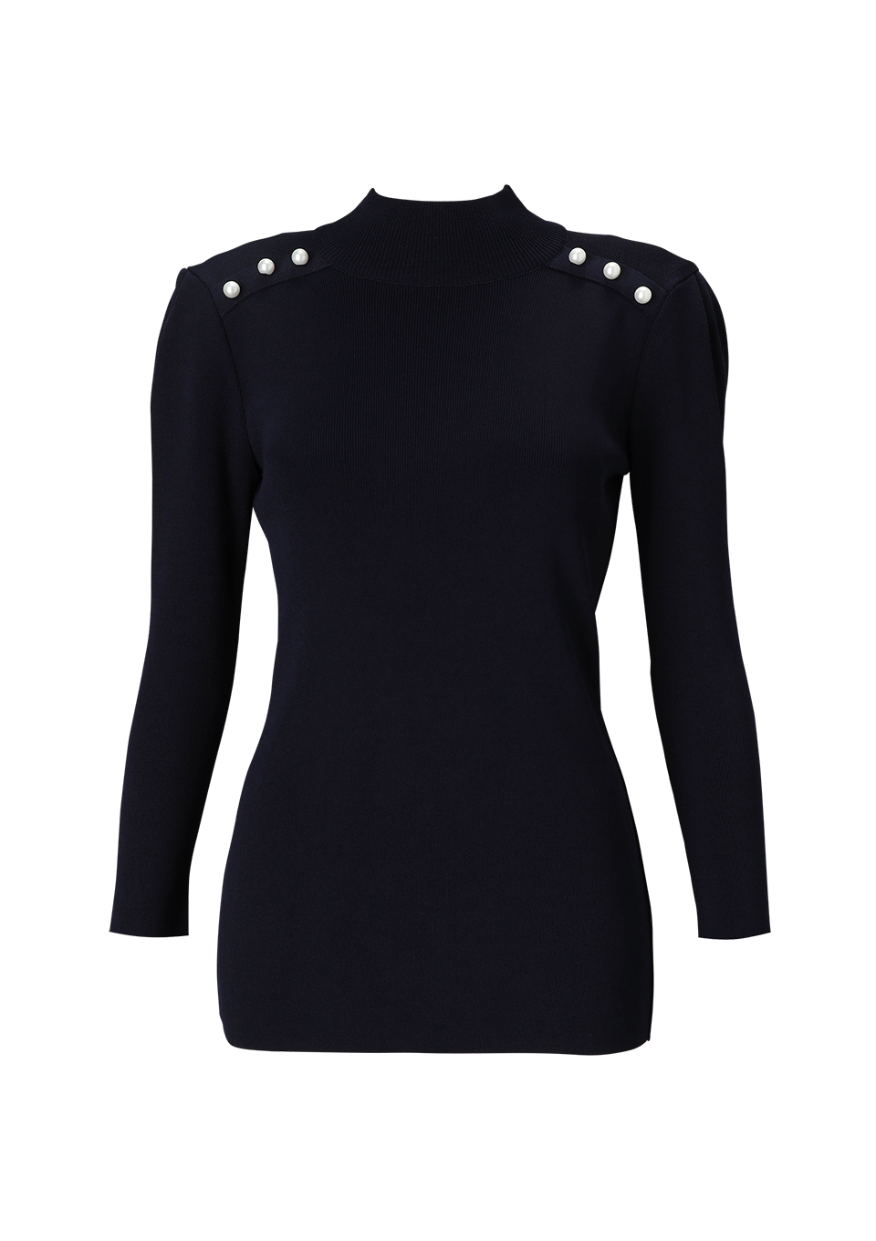 PEARL TOP