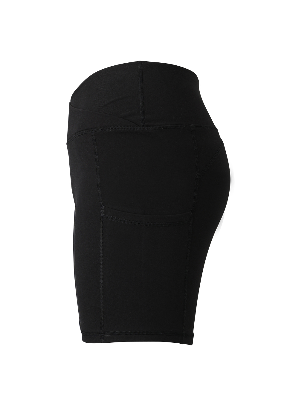 BIKER LEGGINGS
