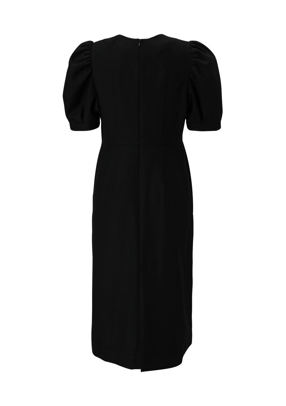 BORDERS at BALCONY 公式サイト丨CLASS BORDER