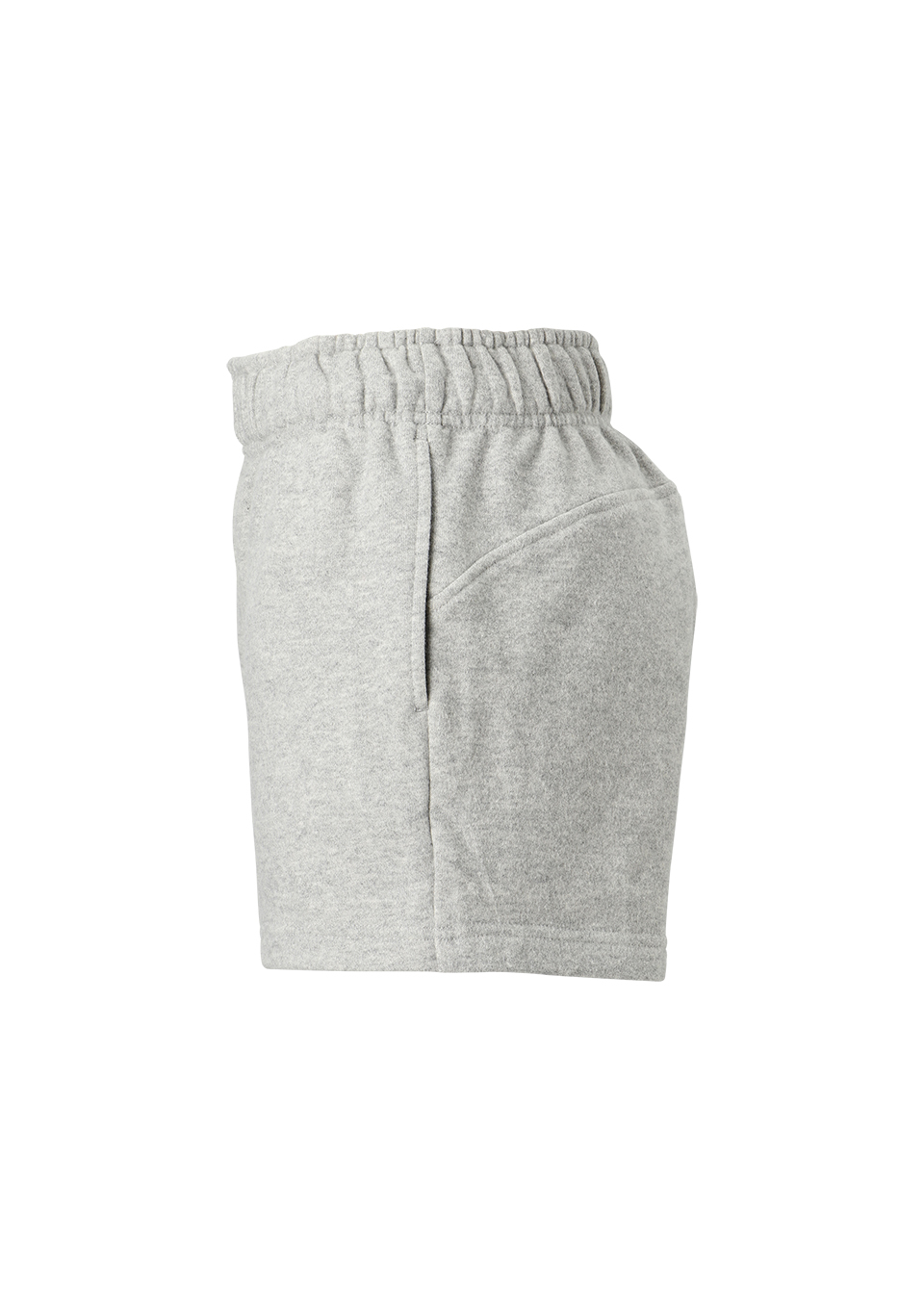 SWEAT SHORTS