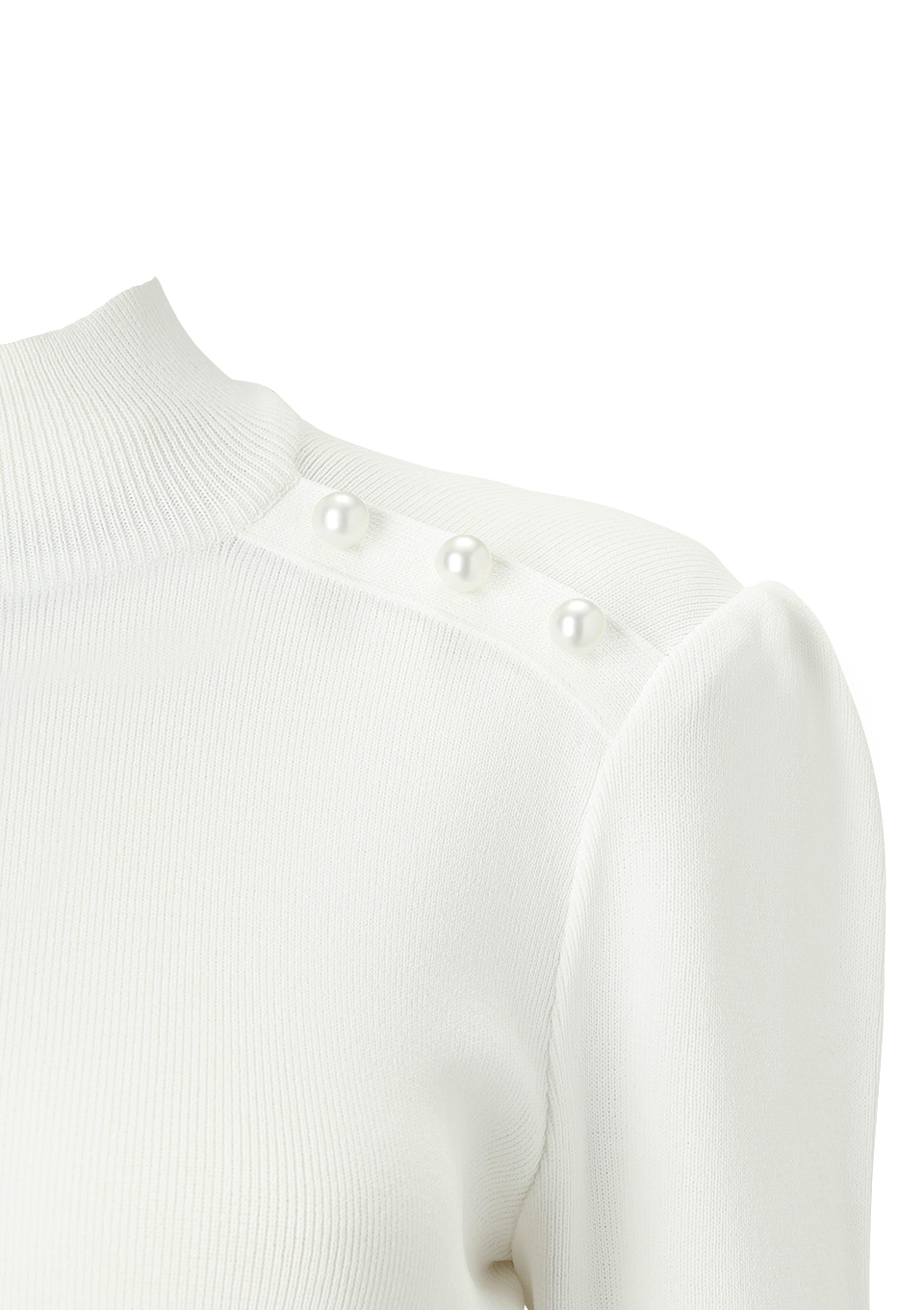 PEARL TOP