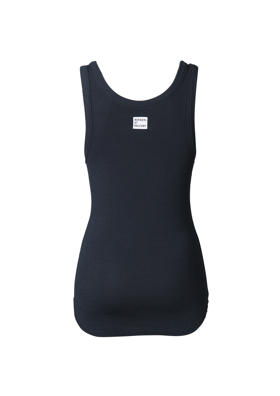 RIB TANK