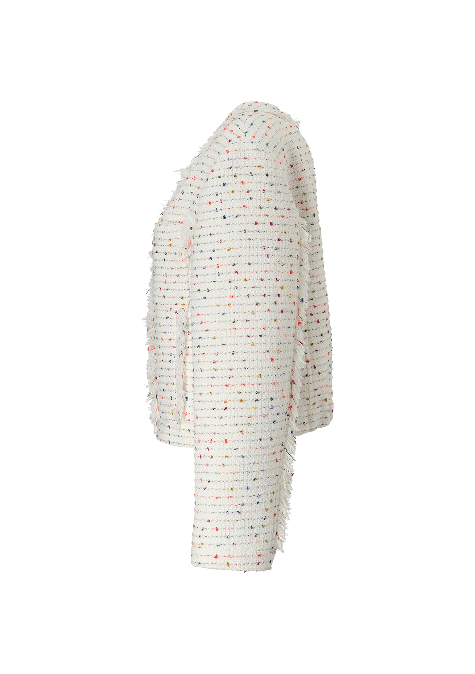 BORDERS at BALCONY 公式サイト丨CLASS BORDER