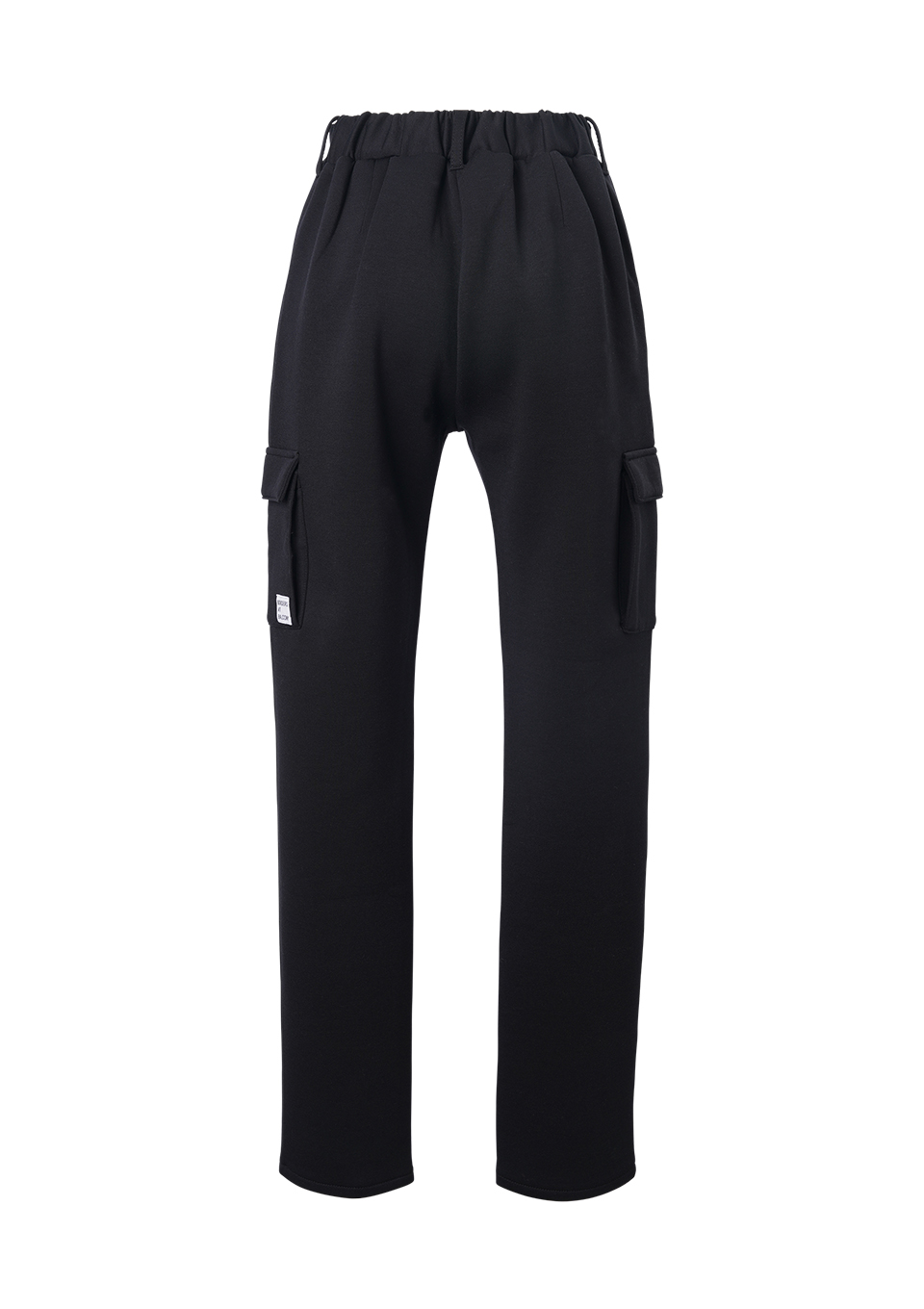 BONDING PANTS