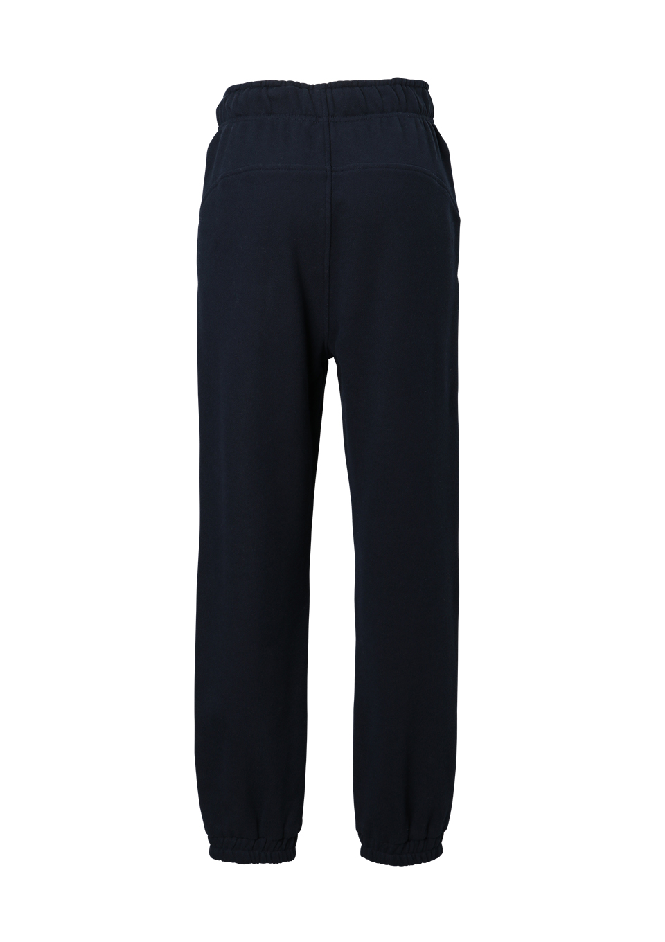 SWEAT JOGGER