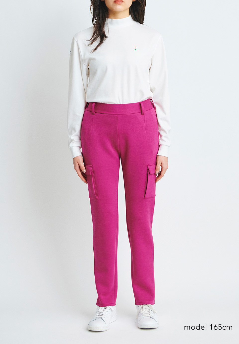 BONDING PANTS