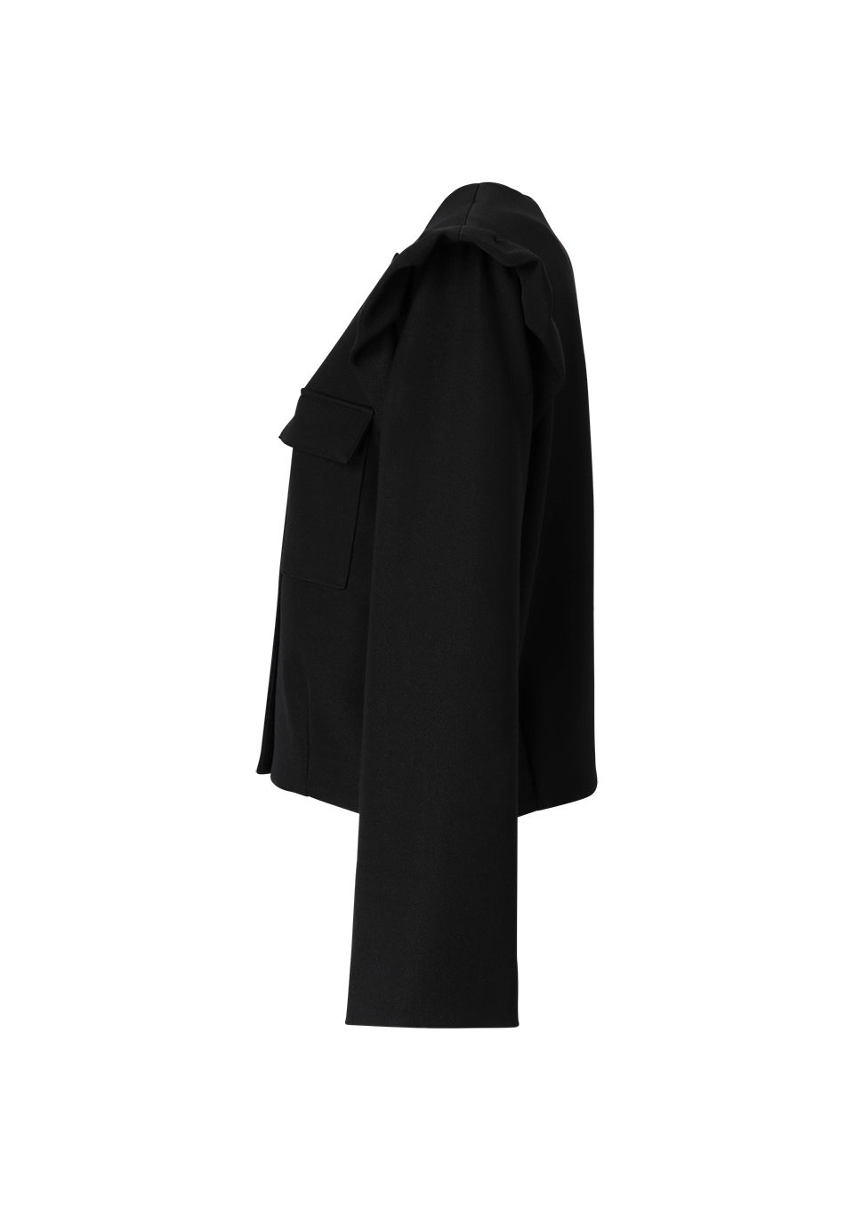 BORDERS at BALCONY 公式サイト丨CLASS BORDER