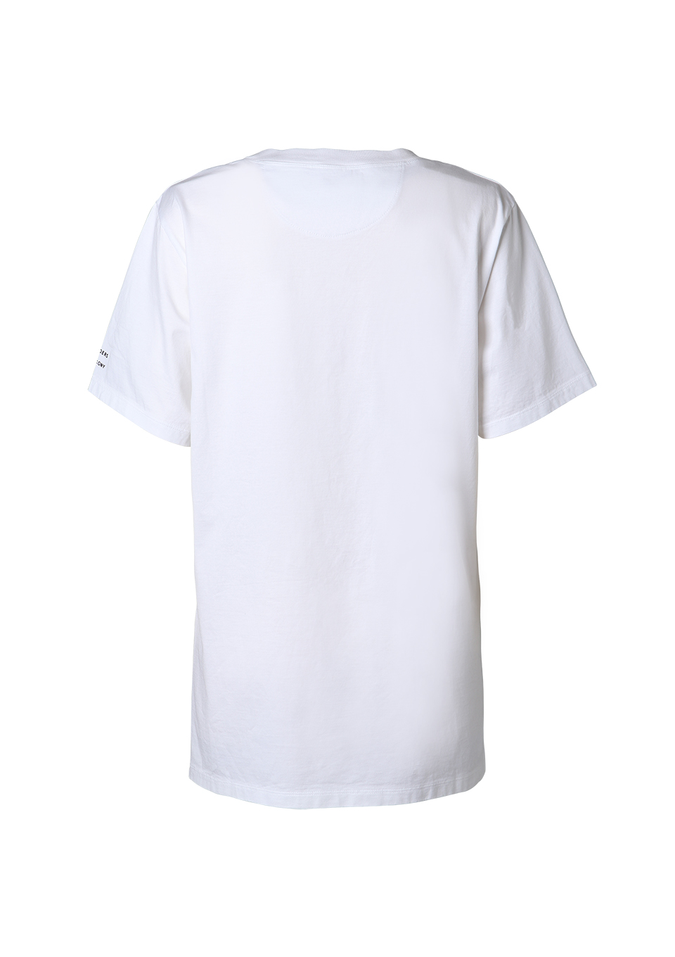 POCKET TEE