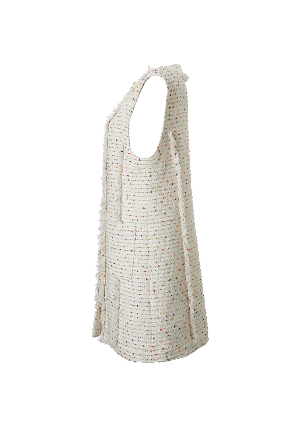 BORDERS at BALCONY 公式サイト丨CLASS BORDER